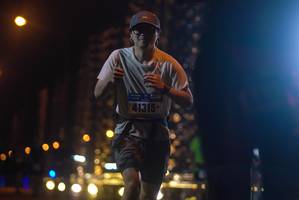 BIB: 41315
                            <button type="button" onclick="openModal(18283259)" class="btn btn-primary btn-sm float-right btn-popup" data-toggle="modal" data-target=".modal-high-quality">
                        <i class="fas fa-shopping-cart"></i> Add to Cart
                    </button>
                                            <button type="button" onclick="isThisMe(18283259, true)" class="btn btn-success btn-sm float-right btn-popup btn-isme hidden" data-toggle="tooltip" data-placement="bottom" title="นี่คือรูปของคุณใช่ไหม คลิกที่นี่เพื่อเอาเข้าอัลบั้ม">
                        <i class="fas fa-plus"></i> Add to album
                    </button>
                    <button type="button" onclick="isThisMe(18283259, false)" class="btn btn-warning btn-sm float-right btn-popup btn-isnotme hidden">
                        <i class="fas fa-ban"></i> Remove from album
                    </button>